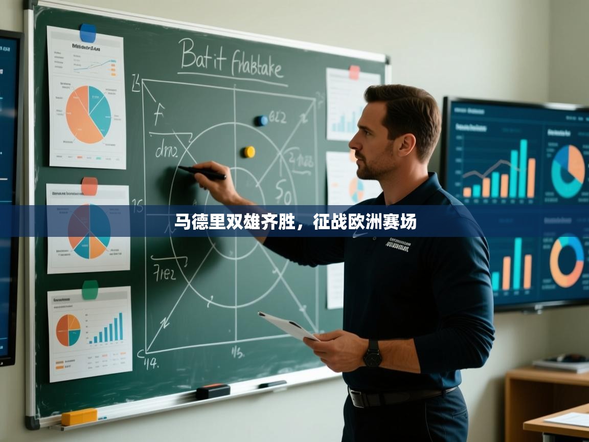 马德里双雄齐胜,征战欧洲赛场 第2张