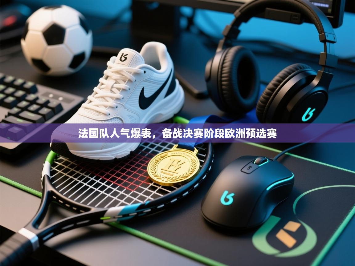 法国队人气爆表,备战决赛阶段欧洲预选赛 第2张