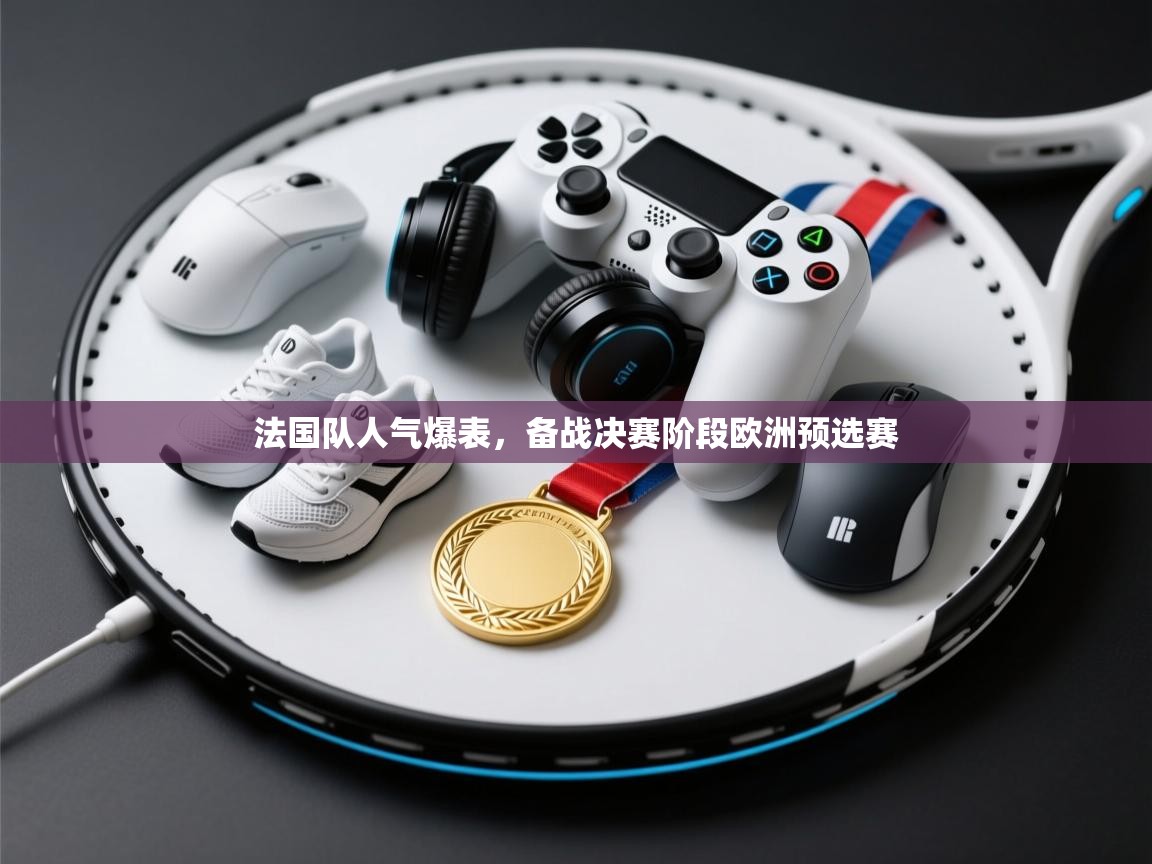 6205345905_d59a564256-160x160