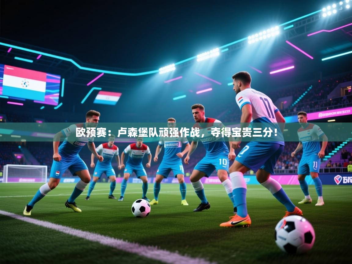 6205345905_d59a564256-160x160