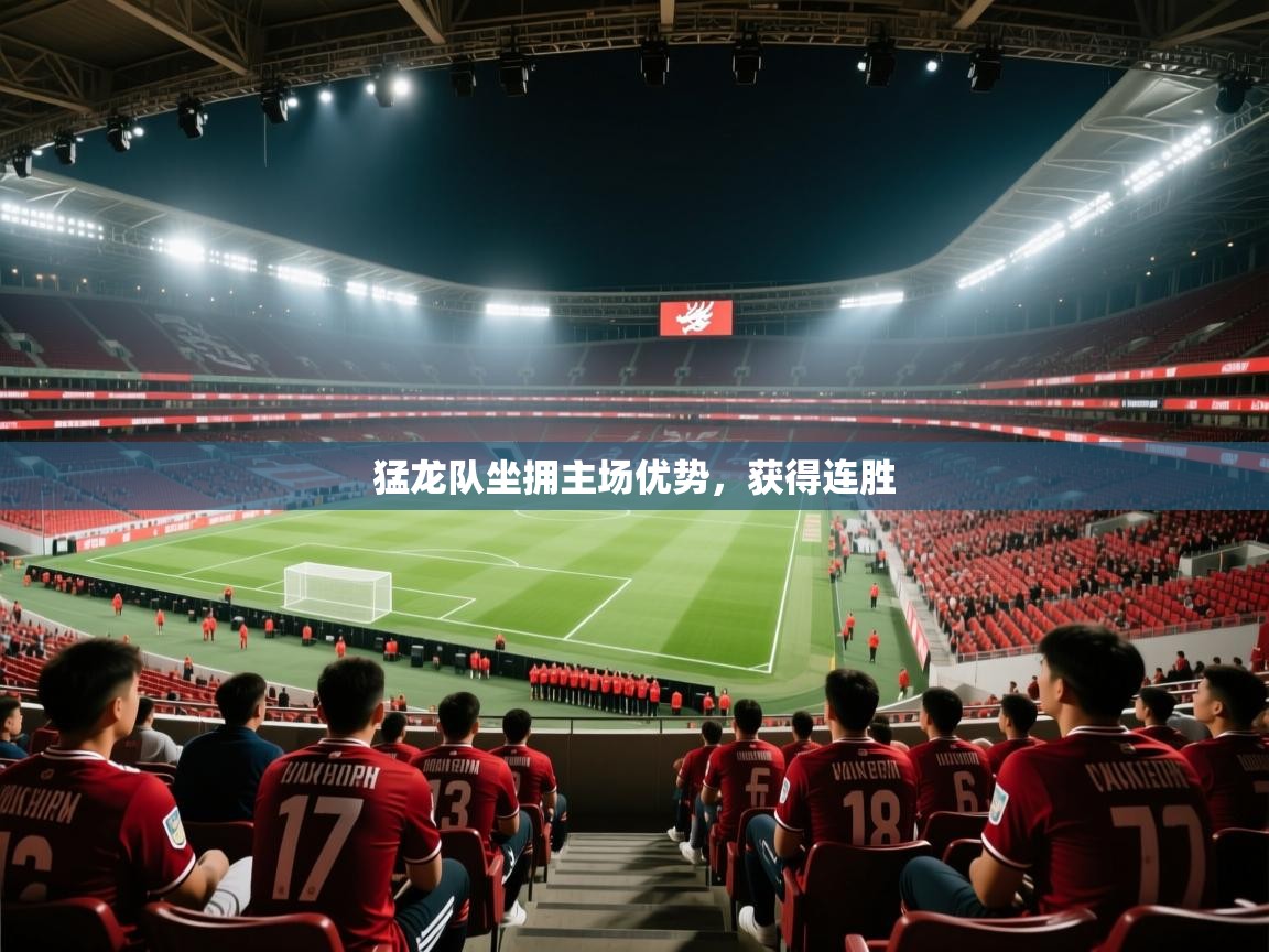 6205345905_d59a564256-160x160