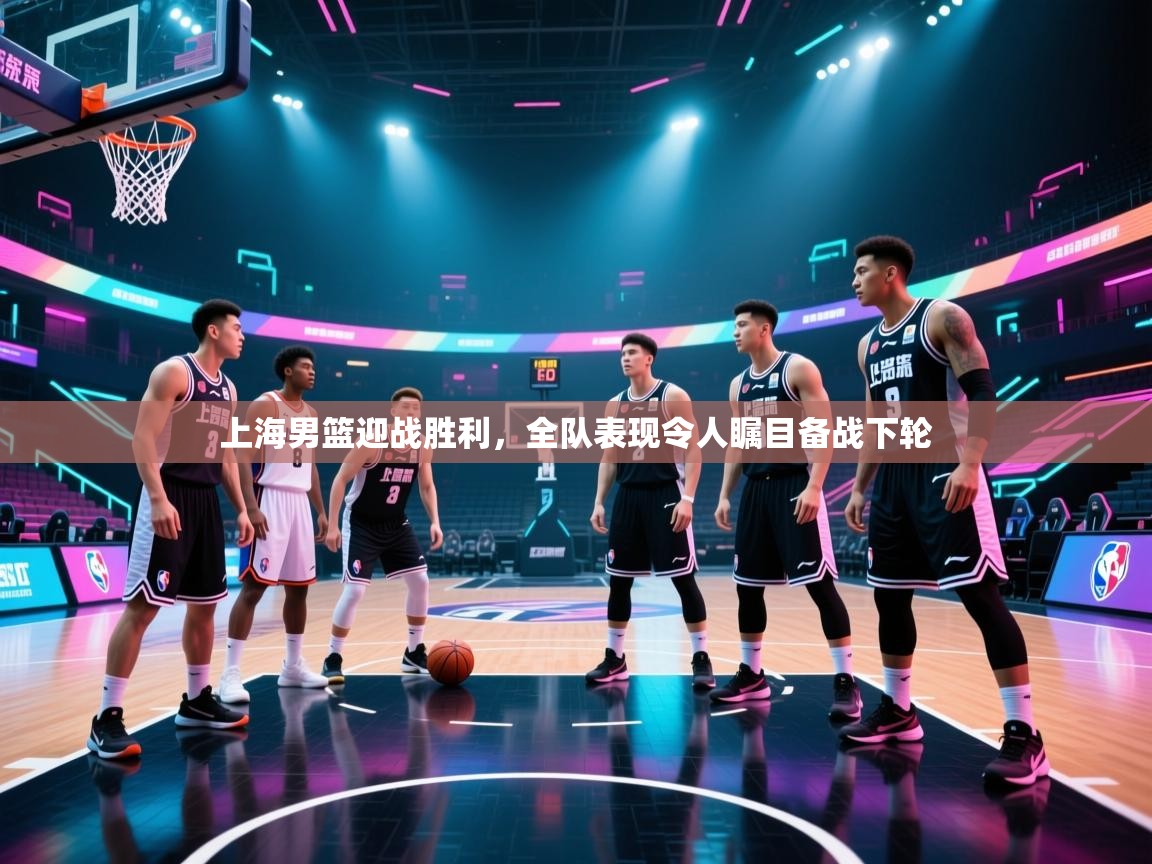 6205345905_d59a564256-160x160