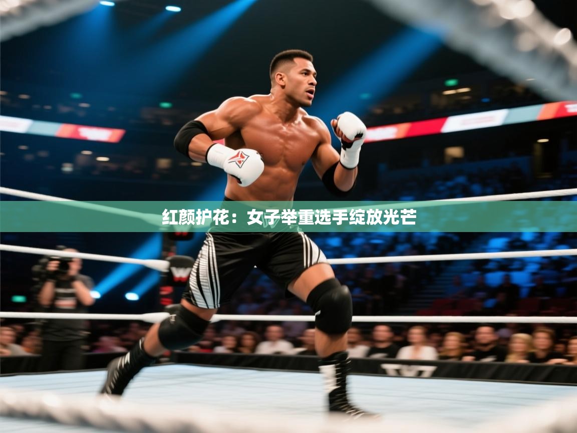 6205345905_d59a564256-160x160