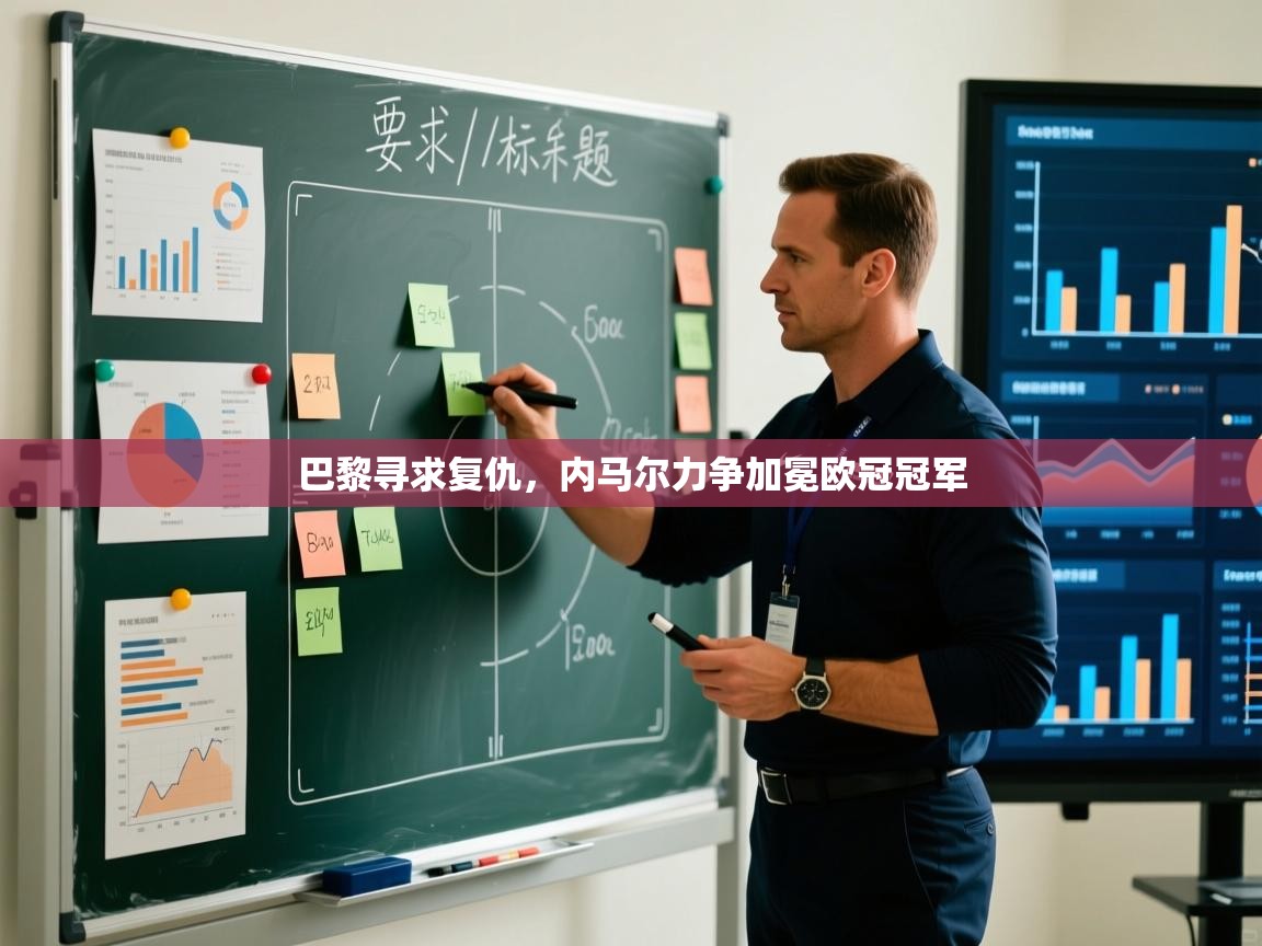 6205345905_d59a564256-160x160