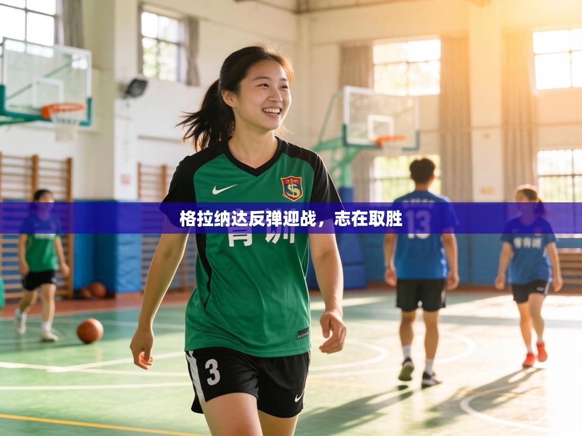 6205345905_d59a564256-160x160