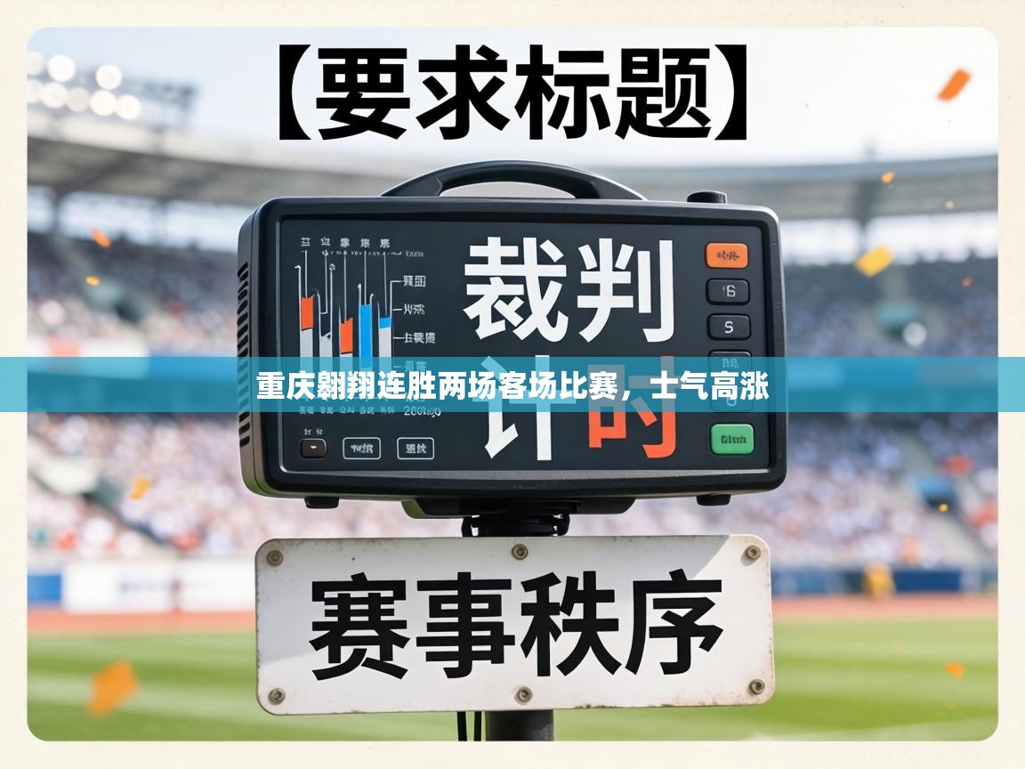 6205345905_d59a564256-160x160