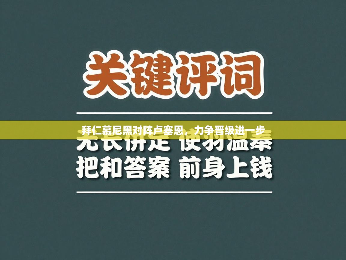 6205345905_d59a564256-160x160