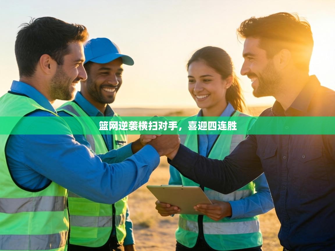 6205345905_d59a564256-160x160